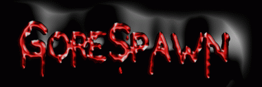 GoreSpawn